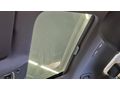 OTOMOL MERTER 2016 AUDI A3 SEDAN 1.0 TFSI DYNAMIC