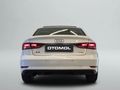 OTOMOL MERTER 2016 AUDI A3 SEDAN 1.0 TFSI DYNAMIC