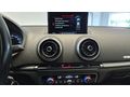 OTOMOL MERTER 2016 AUDI A3 SEDAN 1.0 TFSI DYNAMIC