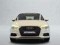 OTOMOL MERTER 2016 AUDI A3 SEDAN 1.0 TFSI DYNAMIC