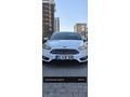 Sahibinden Ford Focus 1.6 TDCi Trend X 2015 Model