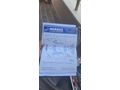 Sahibinden Ford Focus 1.6 TDCi Trend X 2015 Model