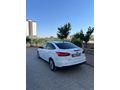 Sahibinden Ford Focus 1.6 TDCi Trend X 2015 Model