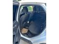 Sahibinden Ford Focus 1.6 TDCi Trend X 2015 Model