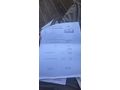 Sahibinden Ford Focus 1.6 TDCi Trend X 2015 Model