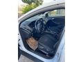 Sahibinden Ford Focus 1.6 TDCi Trend X 2015 Model