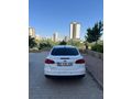 Sahibinden Ford Focus 1.6 TDCi Trend X 2015 Model
