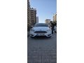 Sahibinden Ford Focus 1.6 TDCi Trend X 2015 Model
