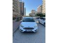 Sahibinden Ford Focus 1.6 TDCi Trend X 2015 Model