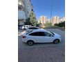Sahibinden Ford Focus 1.6 TDCi Trend X 2015 Model