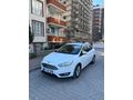 Sahibinden Ford Focus 1.6 TDCi Trend X 2015 Model