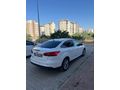 Sahibinden Ford Focus 1.6 TDCi Trend X 2015 Model