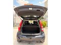 Sahibinden Suzuki Splash 1.2 GLS 2012 Model 