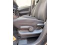 Sahibinden Suzuki Splash 1.2 GLS 2012 Model 