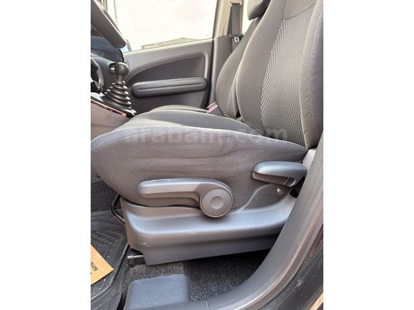 Sahibinden Suzuki Splash 1.2 GLS 2012 Model 