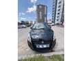 Sahibinden Suzuki Splash 1.2 GLS 2012 Model 