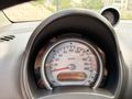 Sahibinden Suzuki Splash 1.2 GLS 2012 Model 