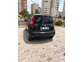 Sahibinden Suzuki Splash 1.2 GLS 2012 Model 