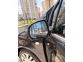 Sahibinden Suzuki Splash 1.2 GLS 2012 Model 