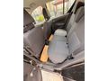 Sahibinden Suzuki Splash 1.2 GLS 2012 Model 