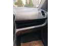 Sahibinden Suzuki Splash 1.2 GLS 2012 Model 