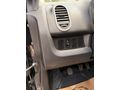 Sahibinden Suzuki Splash 1.2 GLS 2012 Model 