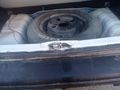 Sahibinden Suzuki Maruti 800 1994 Model TAKAS OLUR