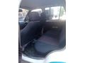 Sahibinden Suzuki Maruti 800 1994 Model TAKAS OLUR