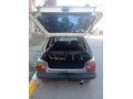 Sahibinden Suzuki Maruti 800 1994 Model TAKAS OLUR