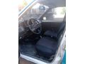 Sahibinden Suzuki Maruti 800 1994 Model TAKAS OLUR