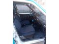 Sahibinden Suzuki Maruti 800 1994 Model TAKAS OLUR