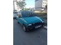 Sahibinden Suzuki Maruti 800 1994 Model TAKAS OLUR