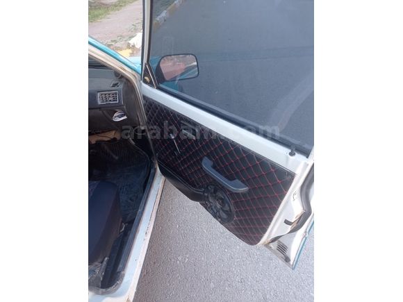 Sahibinden Suzuki Maruti 800 1994 Model TAKAS OLUR