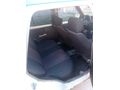 Sahibinden Suzuki Maruti 800 1994 Model TAKAS OLUR