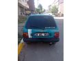 Sahibinden Suzuki Maruti 800 1994 Model TAKAS OLUR