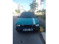 Sahibinden Suzuki Maruti 800 1994 Model TAKAS OLUR