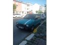 Sahibinden Suzuki Maruti 800 1994 Model TAKAS OLUR