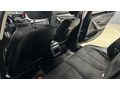 BMW F30 KASA 320 ''KREDİKARTITAKSİTSEÇENEĞİYLE''