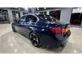 BMW F30 KASA 320 ''KREDİKARTITAKSİTSEÇENEĞİYLE''