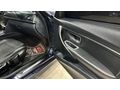 BMW F30 KASA 320 ''KREDİKARTITAKSİTSEÇENEĞİYLE''