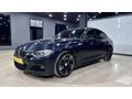 BMW F30 KASA 320 ''KREDİKARTITAKSİTSEÇENEĞİYLE''