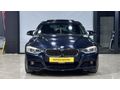 BMW F30 KASA 320 ''KREDİKARTITAKSİTSEÇENEĞİYLE''