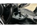 BMW F30 KASA 320 ''KREDİKARTITAKSİTSEÇENEĞİYLE''