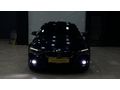 BMW F30 KASA 320 ''KREDİKARTITAKSİTSEÇENEĞİYLE''