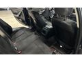 BMW F30 KASA 320 ''KREDİKARTITAKSİTSEÇENEĞİYLE''