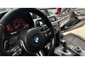 BMW F30 KASA 320 ''KREDİKARTITAKSİTSEÇENEĞİYLE''