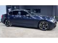 BMW F30 KASA 320 ''KREDİKARTITAKSİTSEÇENEĞİYLE''