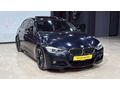 BMW F30 KASA 320 ''KREDİKARTITAKSİTSEÇENEĞİYLE''