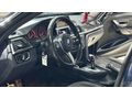 BMW F30 KASA 320 ''KREDİKARTITAKSİTSEÇENEĞİYLE''
