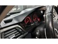 BMW F30 KASA 320 ''KREDİKARTITAKSİTSEÇENEĞİYLE''